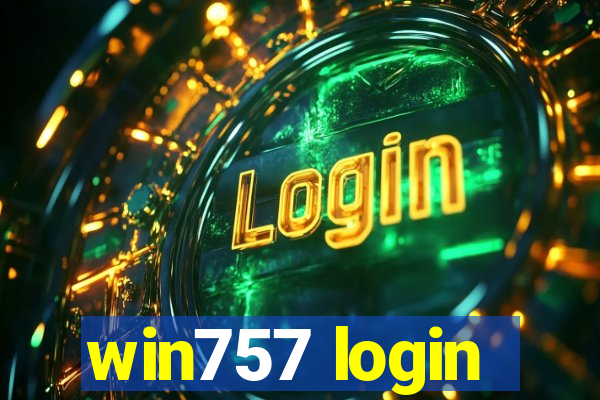 win757 login